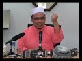 AW S14 : Kaedah Dalam Agama