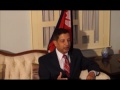 Interview with Dr Shankar Sharma