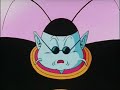 Dragon Ball Z - 107 - Di Nuovo Tutti Insieme 2/2