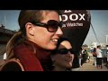 "Summer" by War (band) with Lyrics 1976 Malta Grand Prix Of The Sea