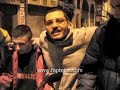 R?ht?m - Hadi Sindir feat. Knock Out - Raptetek.Com