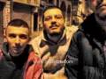 R�ht�m   Hadi Sindir feat  Knock Out   Raptetek Com