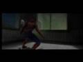 Kravens Test + The Mighty Hunter(Spiderman The Game) Kravens Test + The Mighty Hunter(Spiderman The Game)