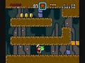 Let's play Super Mario World part 6 - Radio chat