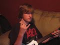Guitar Hero Encore Rock The 80s: Quiet Riot: Metal Health Guitar Hero Encore Rock The 80s: Quiet Riot: Metal Health