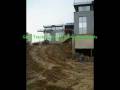 Giraf Track.wmv