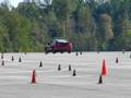 videos de Motlow autocross eagle talon