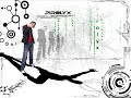 DJ Pirolyx - Harder Basser