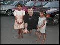 Frank Furness - Sales speaker - funny story Frank Furness - Sales speaker - funny story