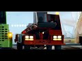 Cadburys Airport runway race commercial Cadburys Airport runway race commercial