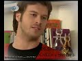 علي العيساوي عادل محسن احزان سنوات الضياع