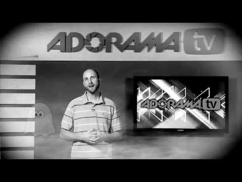 Digital Photography 1 on 1: Episode 36: Trick or Treat Photography: Adorama Photography TV