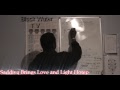 2012 = 32= Gematria= FreeMason