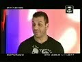 Superzoo - Rock TV - parte 2/7