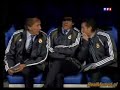 Real 2-2 Lyon