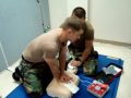 AED