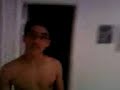 The Home Made Music Video of Grandma by Mike Jones..lmao.