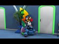 Mauvais R�le