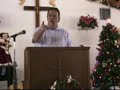 A PASTOR\ A PASTOR\