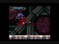 videos de Castlevania SOTN: Hard Mode (Slogra & Gaibon)