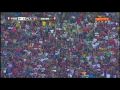 flamengo e fortaleza