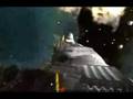 Far Gate - Pc game Trailer