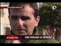 Conozca el testimonio de actores peruanos que hicieron un desnudo para la pantalla grande (2/2)