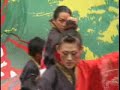 Dance Dance Dance in Japan Dance Dance Dance in Japan