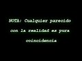 atletico nacional mojiganga   mi unico vicio    !