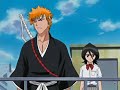 Bleach :-: Girlfriend :-: Rukia