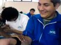 DOE chapo y jafet DOE chapo y jafet