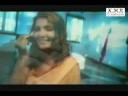Pahasara Pahasara