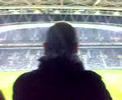 Dragões Azuis - Golo Quaresma Dragões Azuis - Golo Quaresma