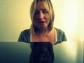 While You Sleep (original song - Jessa Tilley)