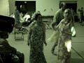 DJ RICK JULES AT MDA SUMMER CAMP 2008 WISCONSIN PART 2