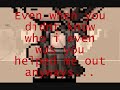 Legend Of The Warrior 4.5 *exclusive*
