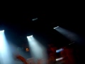 LMFAO - Rock the Beat & Girl Cant Help It (Live at Freda 51, Helsinki, 23.1.10)