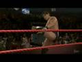videos de WWE SVR2009 Countdown: William Regal