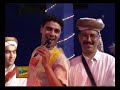 Sa�d Rami  VCD Reggada 2008 P1