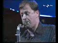 chris potter quartet