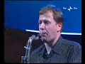 chris potter quartet