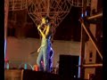 Anna Tatangelo - Il mio amico