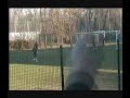 Real Rozzano - Ac Nuovo Millennio 0-3 (0-1 Mandalari Goal) Real Rozzano - Ac Nuovo Millennio 0-3 (0-1 Mandalari Goal)
