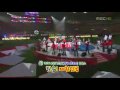 korean Trot singerPark Hyun-Bin이기자 대한건아+Parapapa(빠라빠빠)