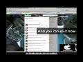 lv.ly review best twitter ad-on for firefox :D