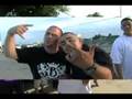 Grade A Of The Choppaholix - Freestyle Video