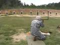 704th Brigade Range
