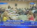 videos de 20081216 c5n mas noticias