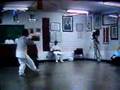 Mestre Liu Chi Ming Pa Kua