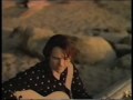 LAWRENCE GOWAN -- WHEN THERE\ LAWRENCE GOWAN -- WHEN THERE\